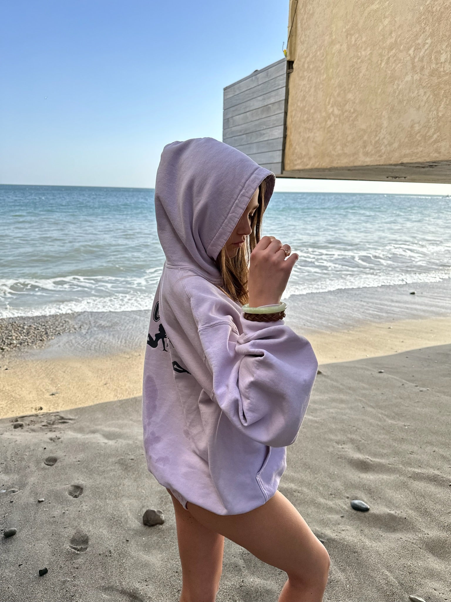 Hoodies – Chelsea Thrift