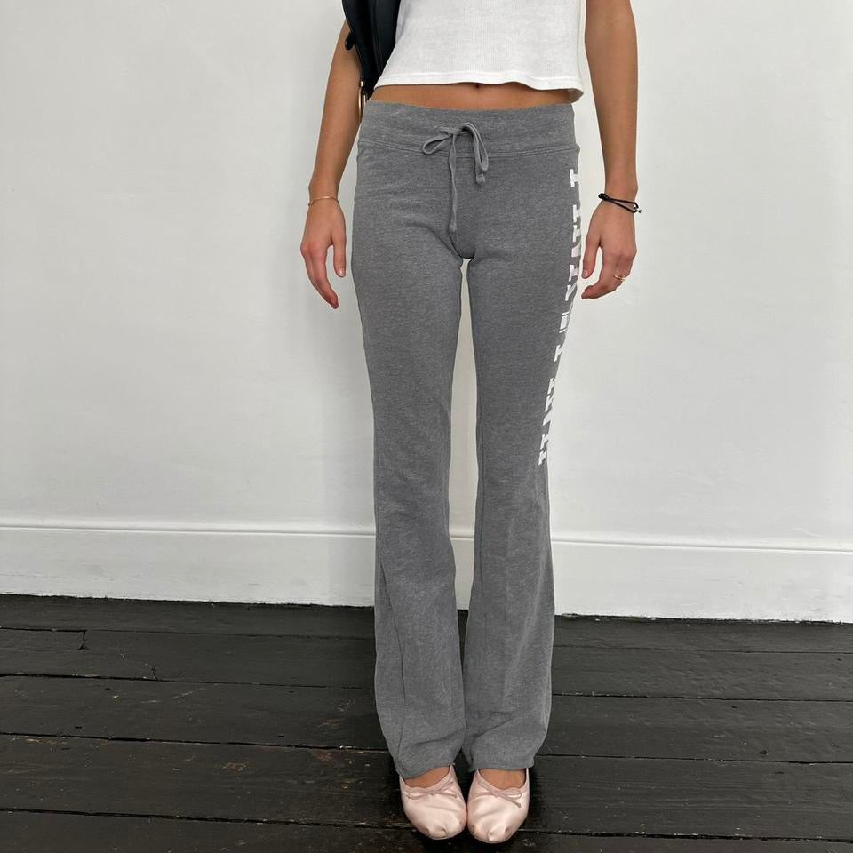 Vintage Victoria’s Secret grey pants