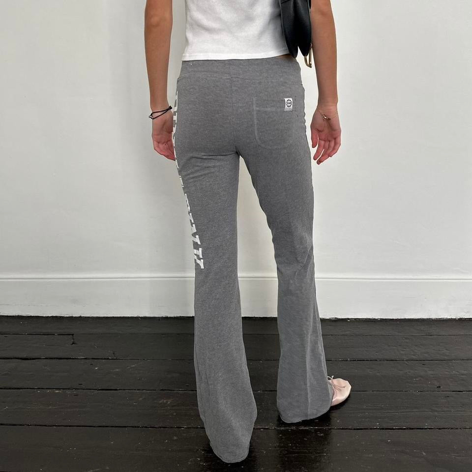 Vintage Victoria’s Secret grey pants