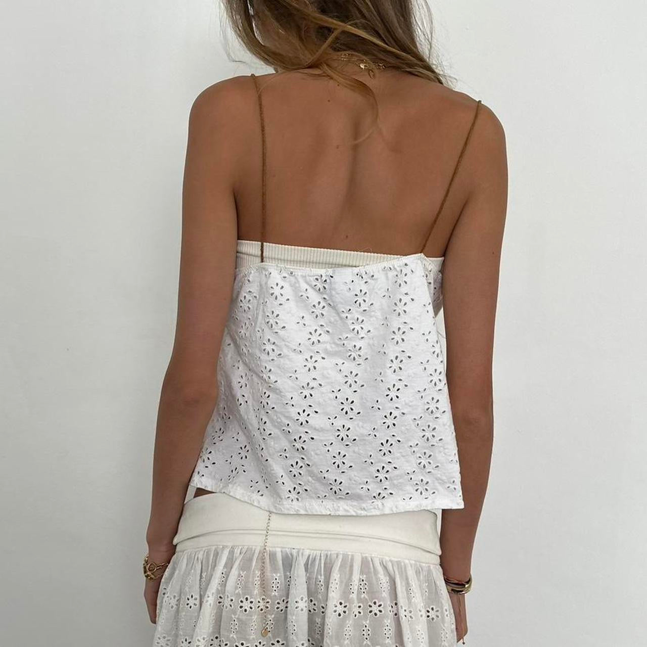 Perfect relaxed fit Super comfy True vintage