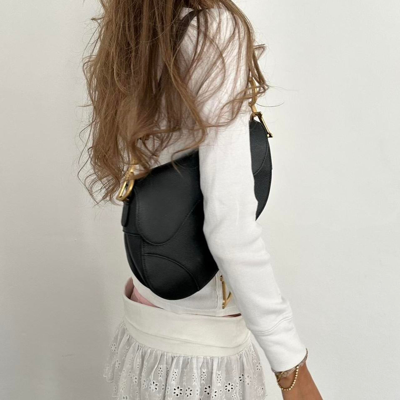 Vintage 2000’s Polo Ralph Lauren long sleeve top