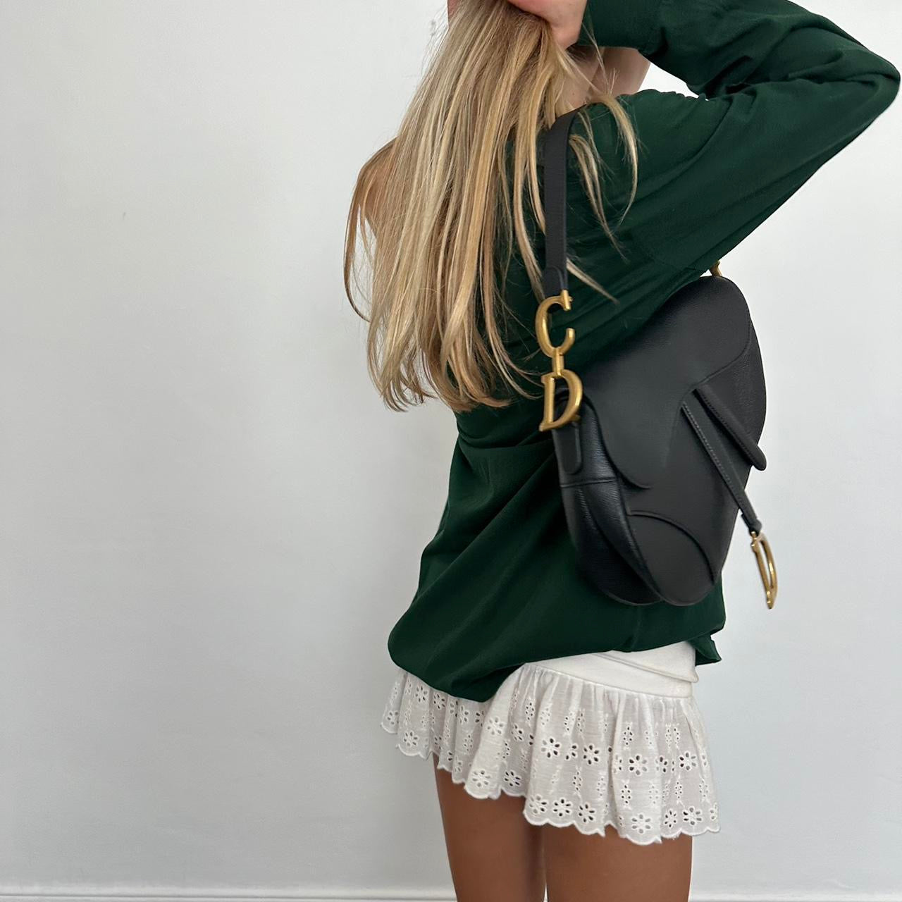 Vintage 90’s Polo Ralph Lauren long sleeves top