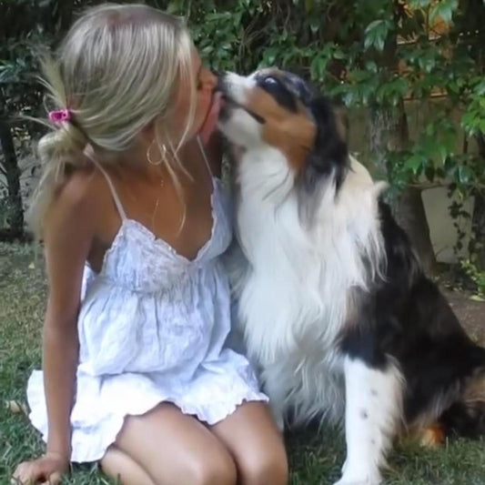 Vintage 90’s Victoria’s Secret babydoll slip