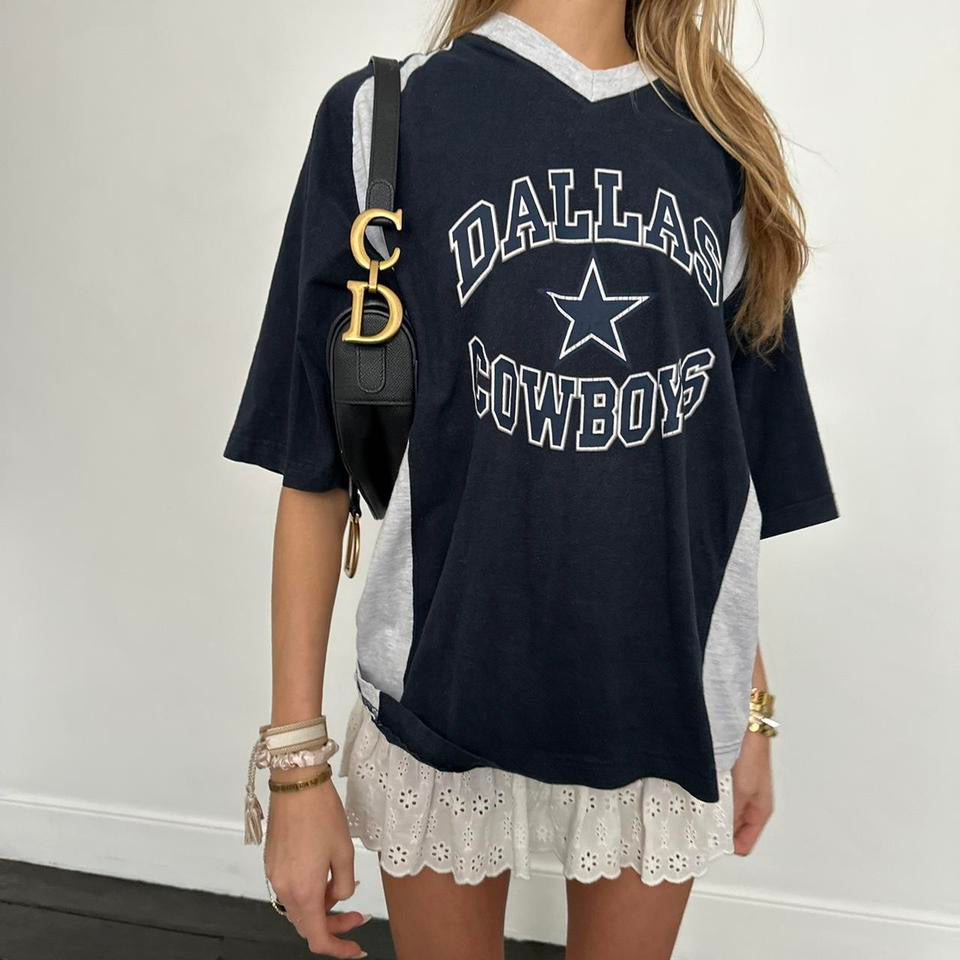 Vintage 2000’s Dallas Cowboys jersey