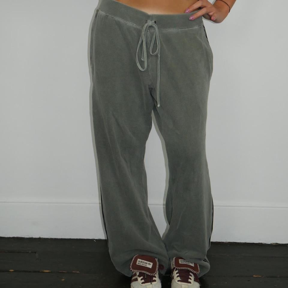 Vintage 90’s Juicy Couture sweatpants