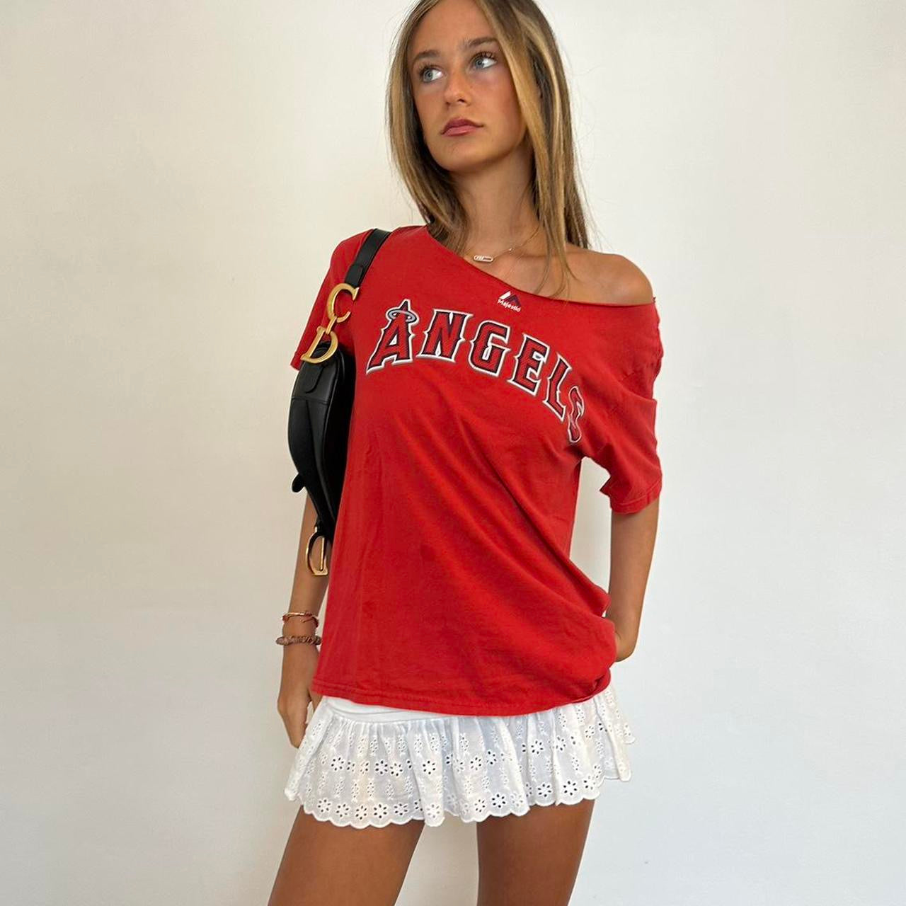 Vintage Angels top ❣️❣️