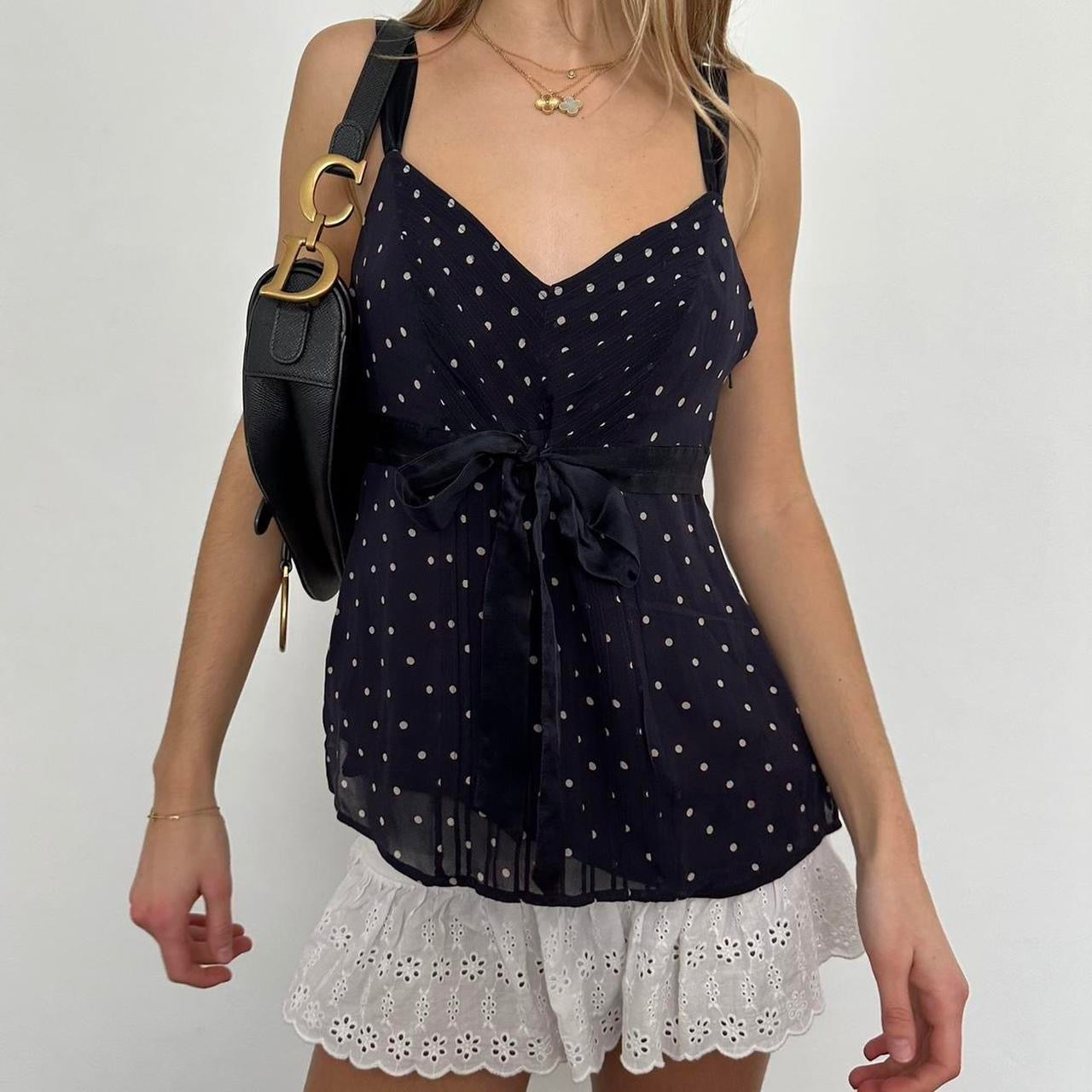 Camis – Chelsea Thrift Camis – Chelsea Thrift