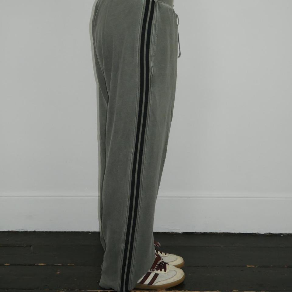 Vintage 90’s Juicy Couture sweatpants