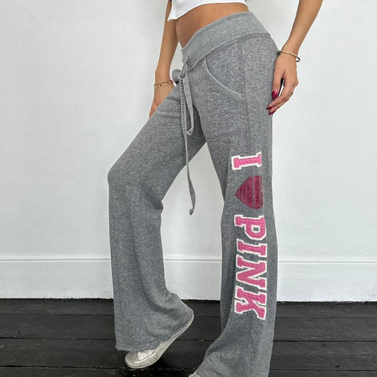 Vintage 2000’s Victorias Secret sweatpants