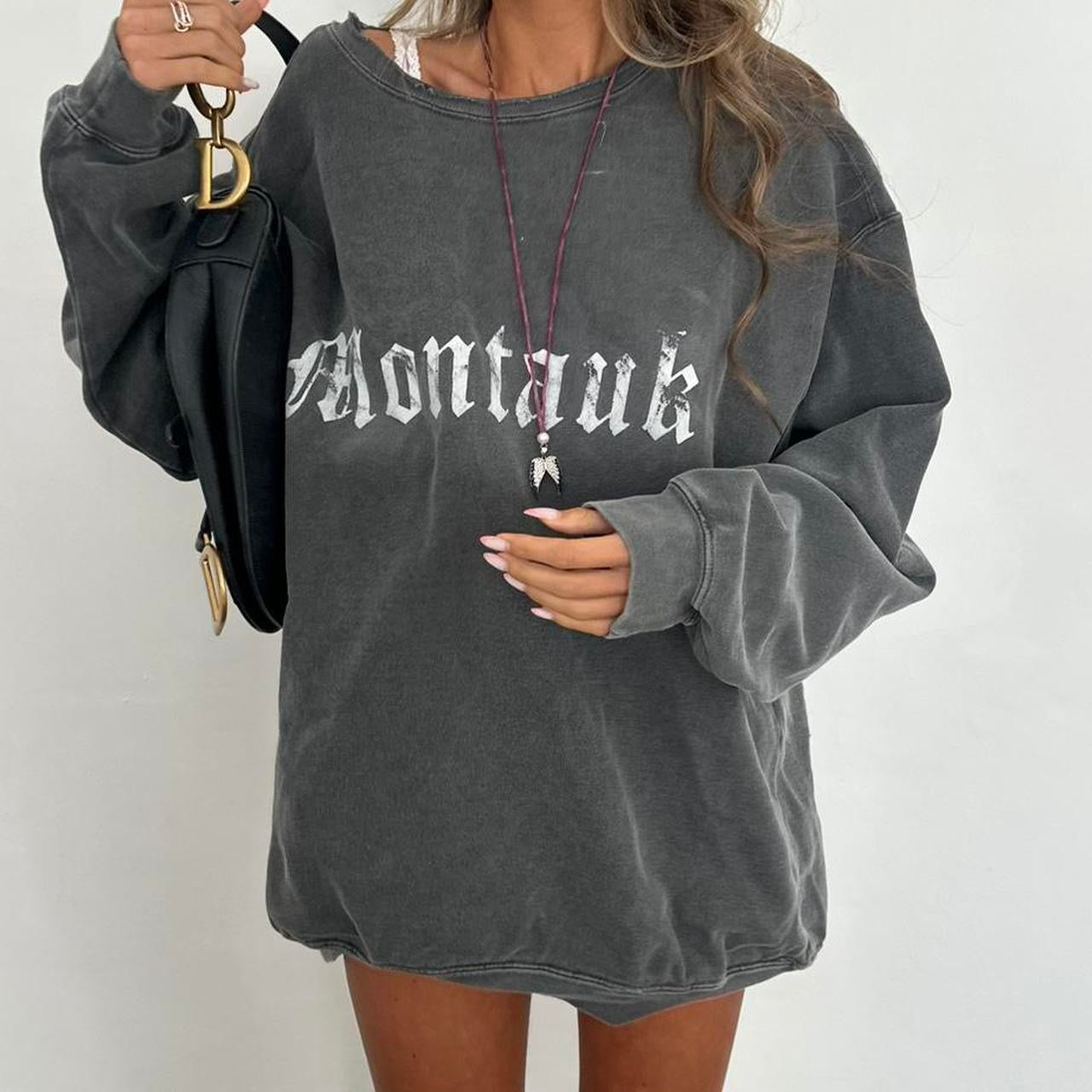 Tops – Chelsea Thrift