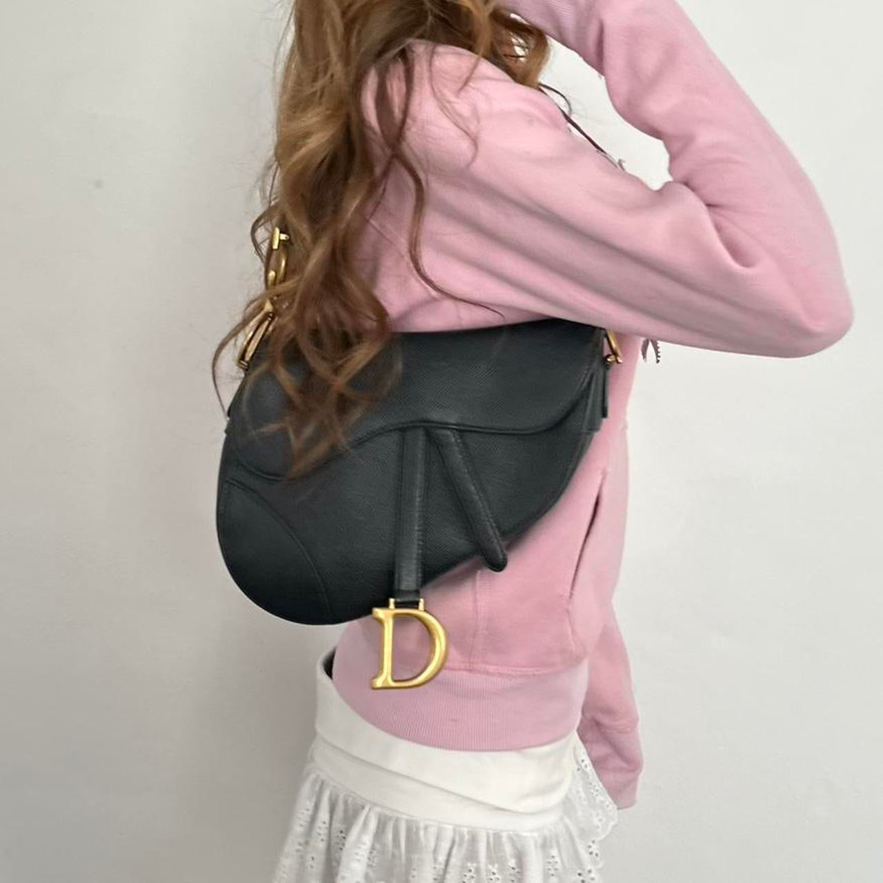 Vintage 2000s Abercrombie & Fitch sweatshirt