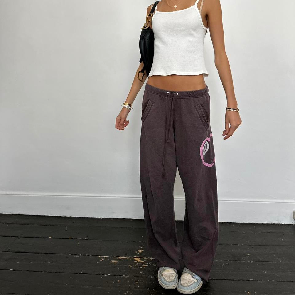 Vintage 2000’s Victorias Secret sweatpants