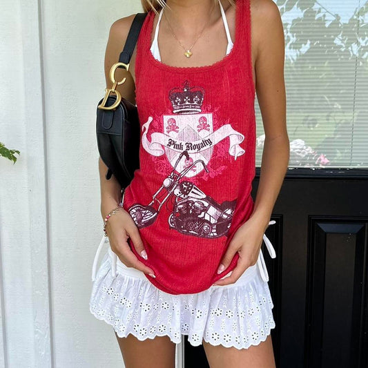 Vintage Victoria’s Secret rare cami top