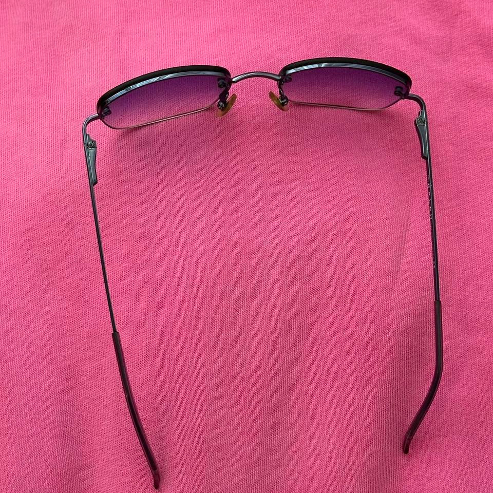 Vintage 90’s Ralph Lauren sunglasses