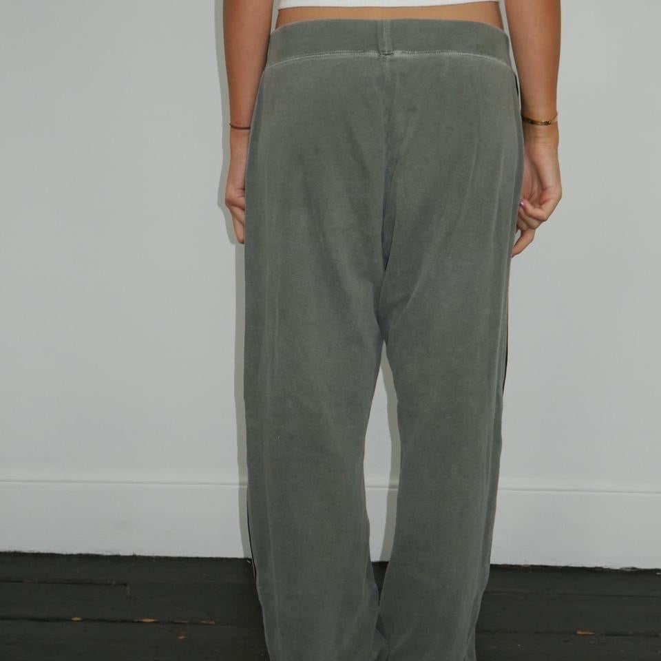 Vintage 90’s Juicy Couture sweatpants